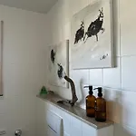 Apartament Annes*glueck
